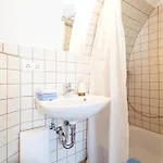 Mengeler Apartment