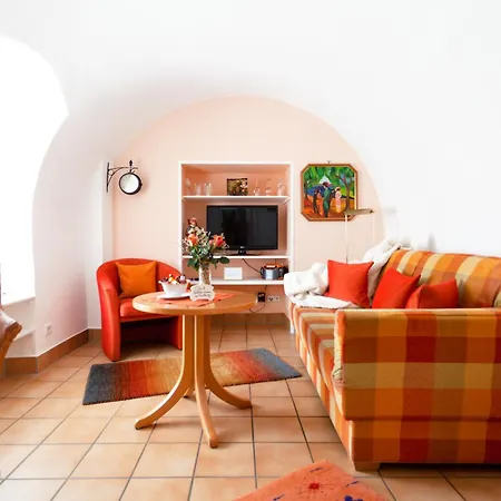 Mengeler * Freiburg im Breisgau