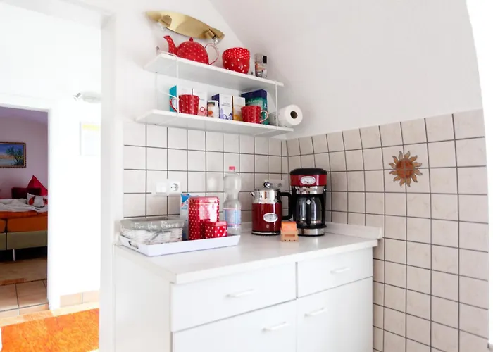 Mengeler Fribourg im Breisgau