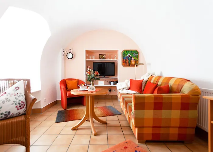 Mengeler * Fribourg im Breisgau